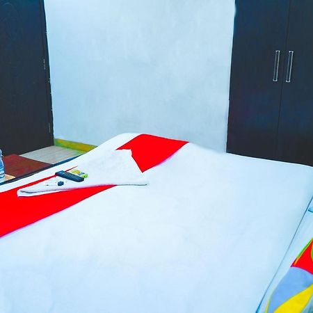 Premium Villa - Lajpat Nagar Ню Делхи Екстериор снимка