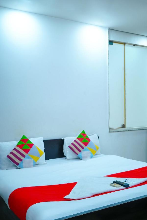 Premium Villa - Lajpat Nagar Ню Делхи Екстериор снимка